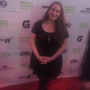 Meet your Posher, Sasha